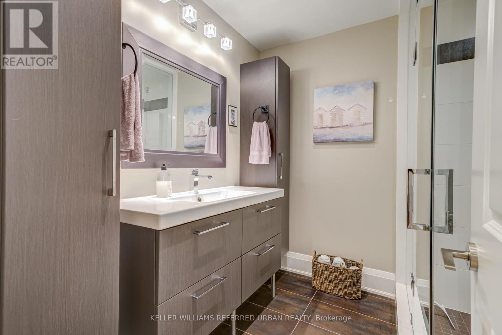 1508 Holburne Road, Mississauga, Ontario L5E 2L6 - Photo 25 - W13761528