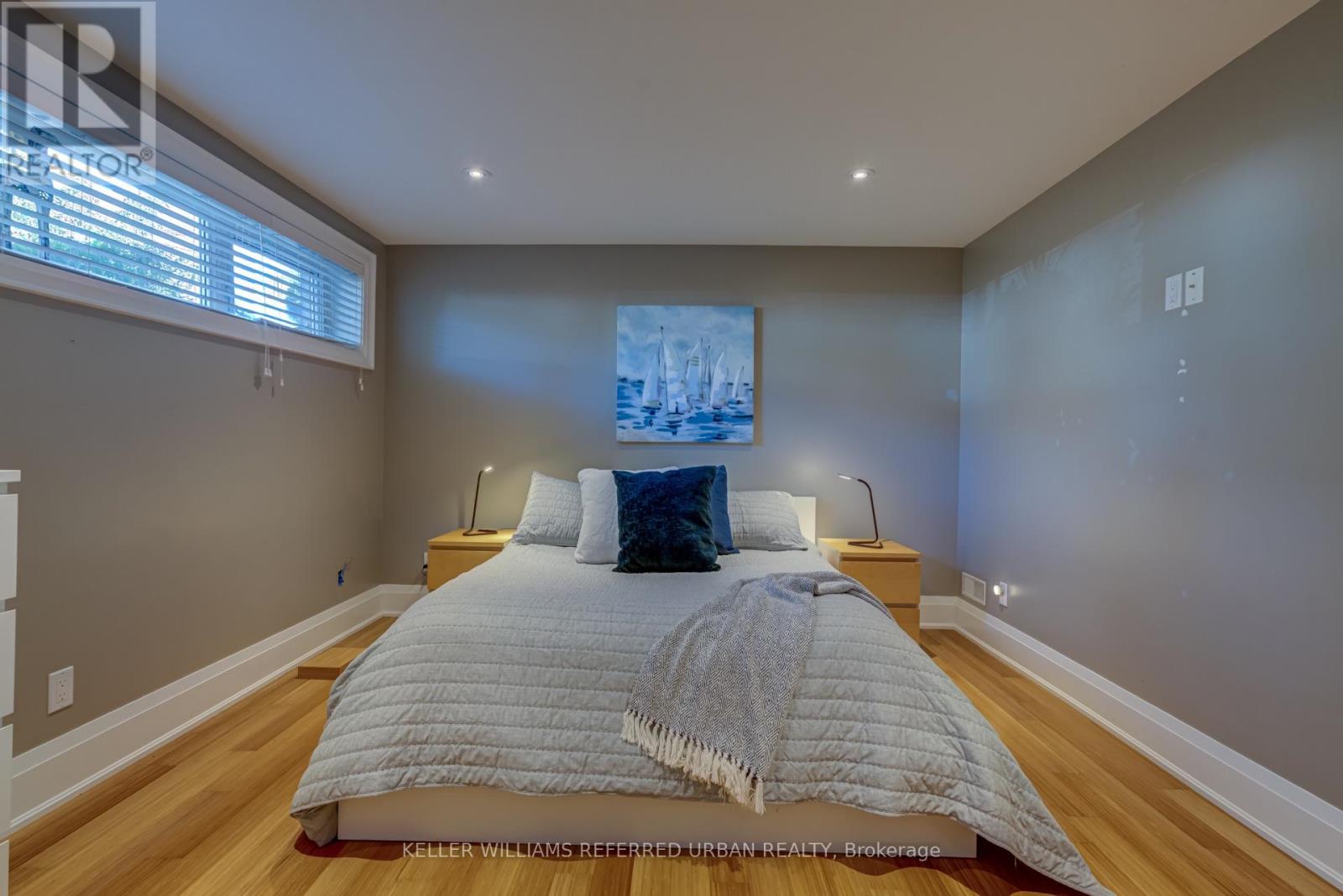 1508 Holburne Road, Mississauga, Ontario L5E 2L6 - Photo 26 - W13761528