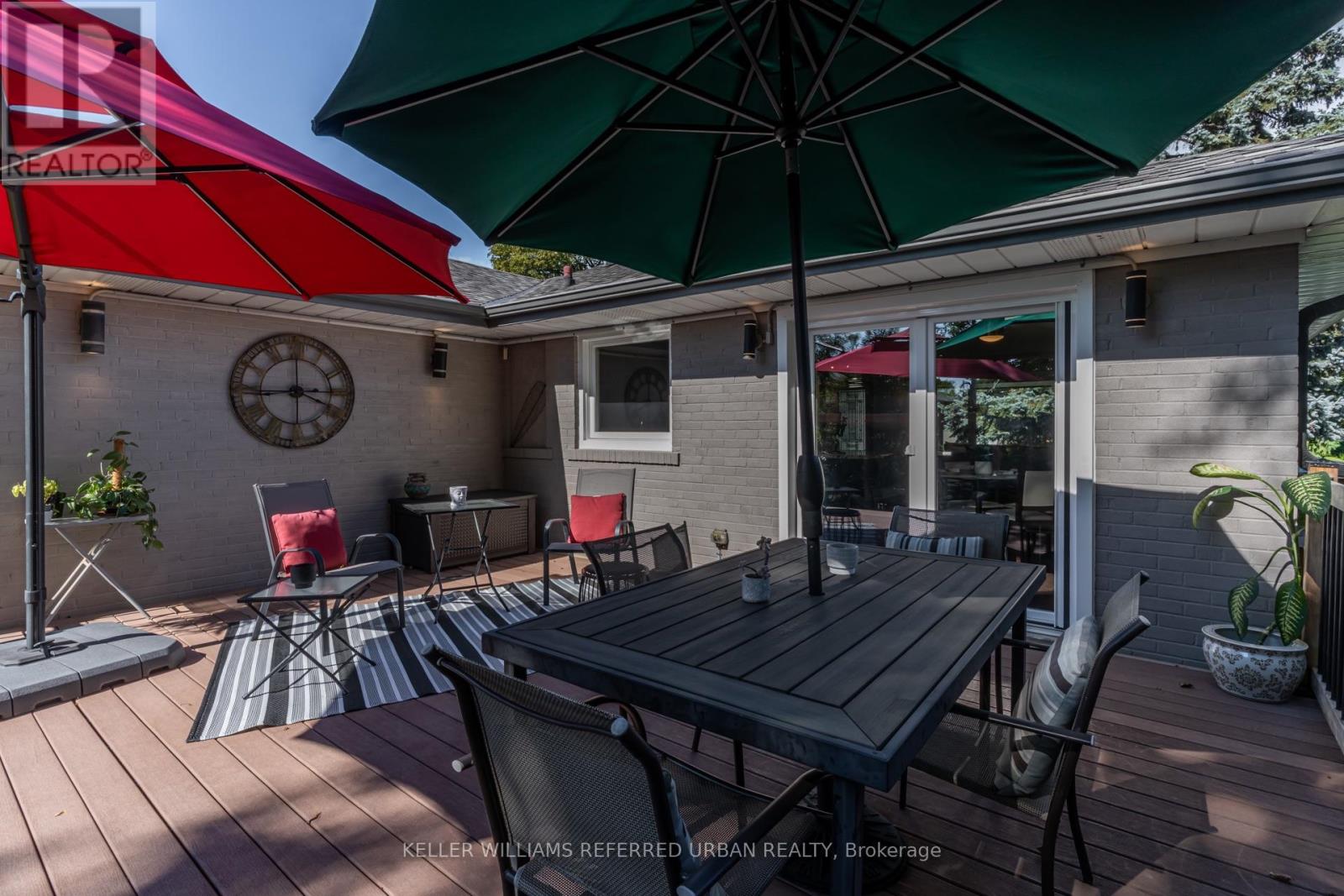 1508 Holburne Road, Mississauga, Ontario L5E 2L6 - Photo 29 - W13761528