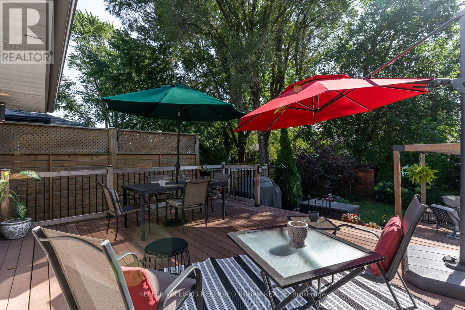 1508 Holburne Road, Mississauga, Ontario L5E 2L6 - Photo 30 - W13761528