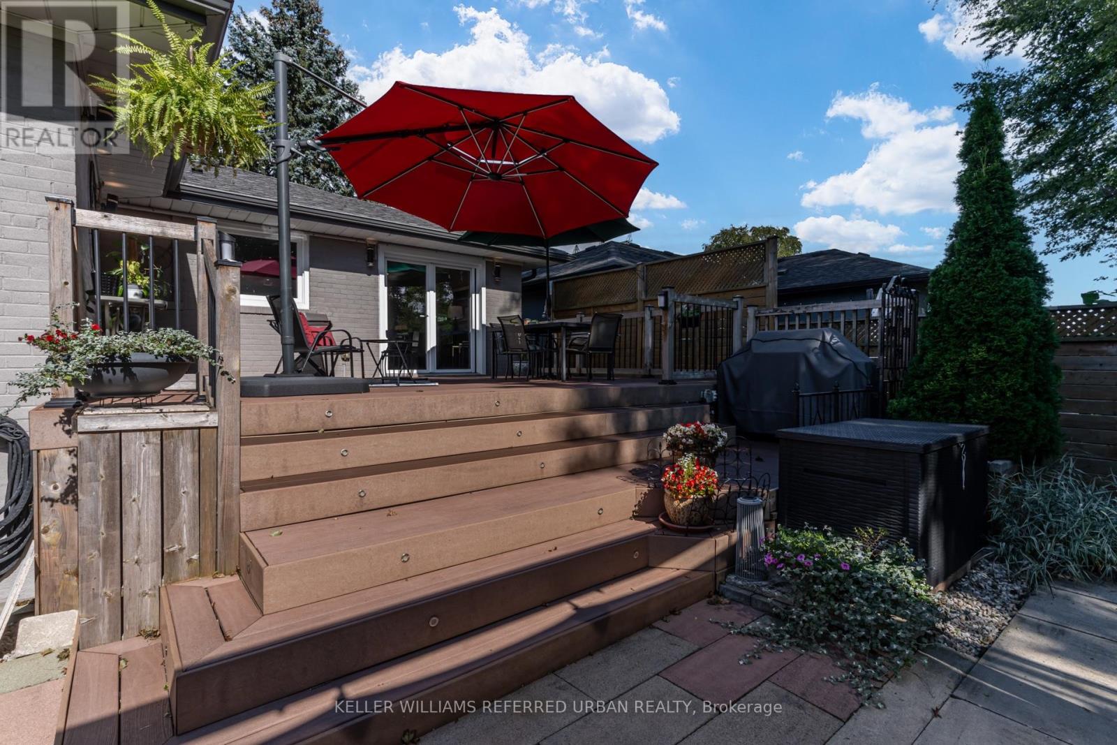 1508 Holburne Road, Mississauga, Ontario L5E 2L6 - Photo 31 - W13761528