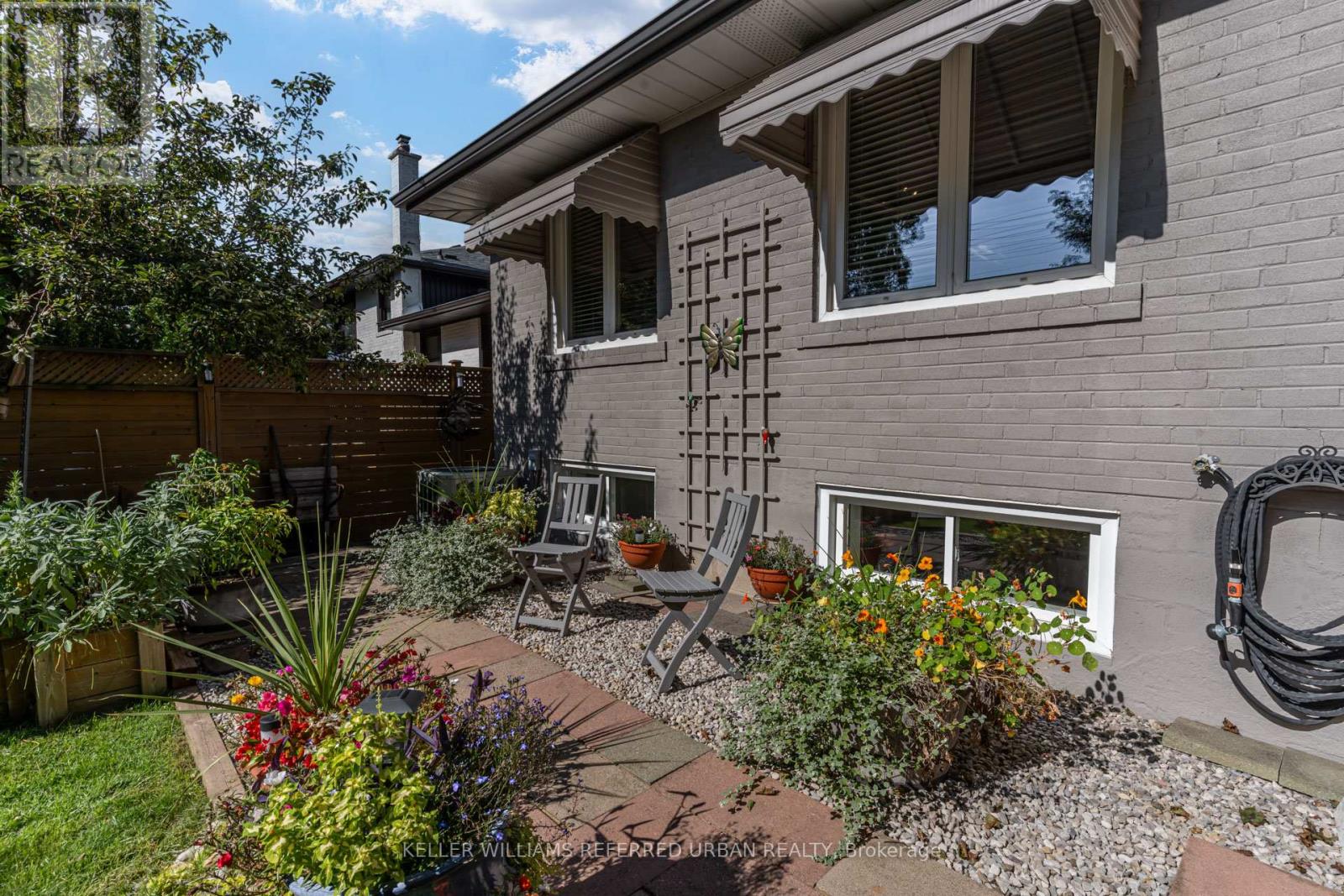 1508 Holburne Road, Mississauga, Ontario L5E 2L6 - Photo 35 - W13761528