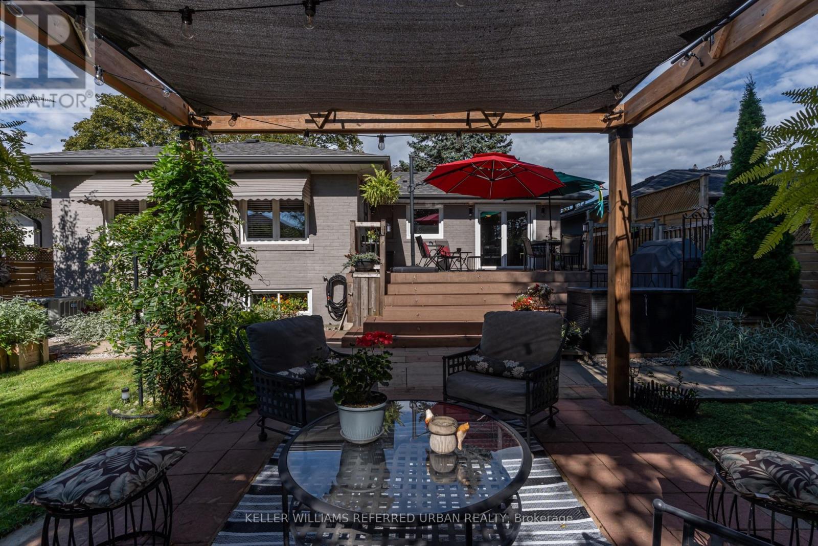 1508 Holburne Road, Mississauga, Ontario L5E 2L6 - Photo 40 - W13761528