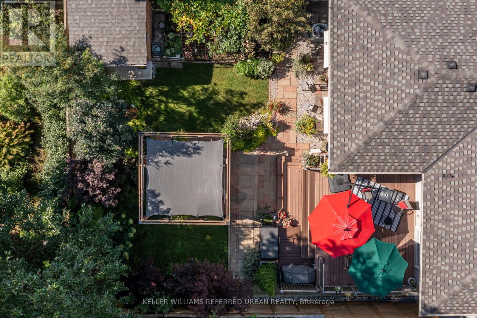 1508 Holburne Road, Mississauga, Ontario L5E 2L6 - Photo 42 - W13761528