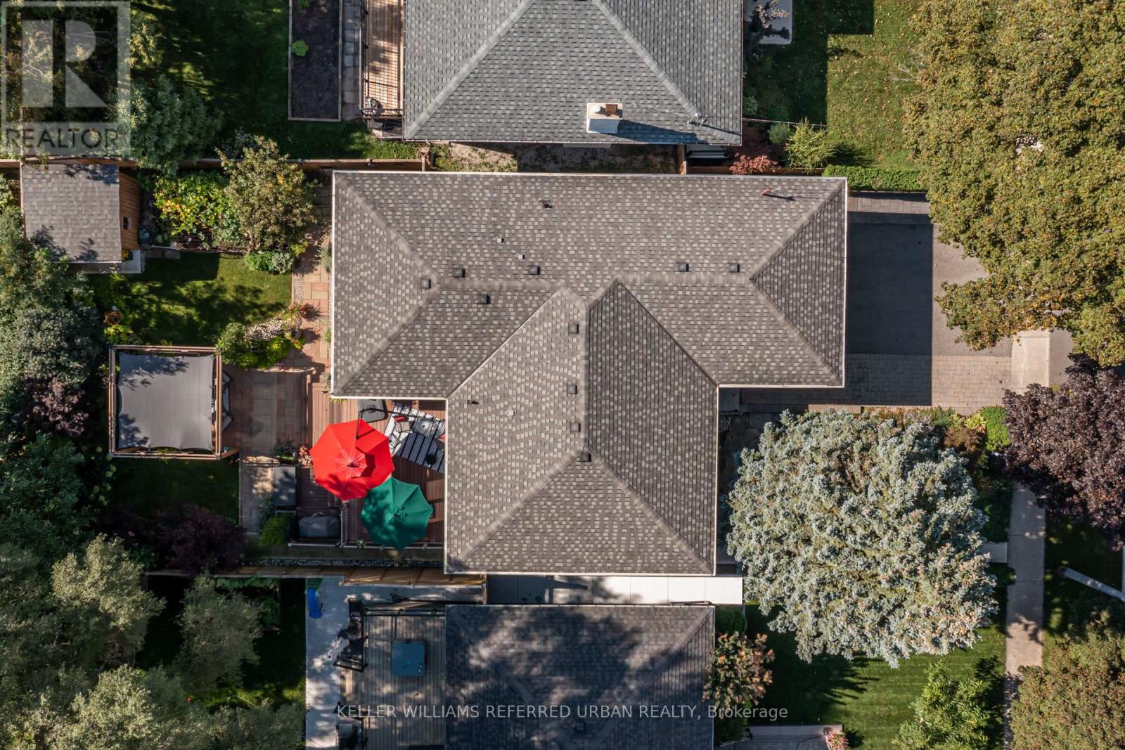 1508 Holburne Road, Mississauga, Ontario L5E 2L6 - Photo 43 - W13761528