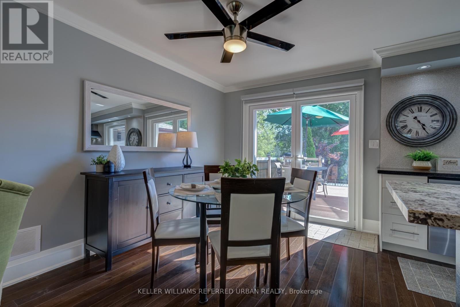 1508 Holburne Road, Mississauga, Ontario L5E 2L6 - Photo 9 - W13761528