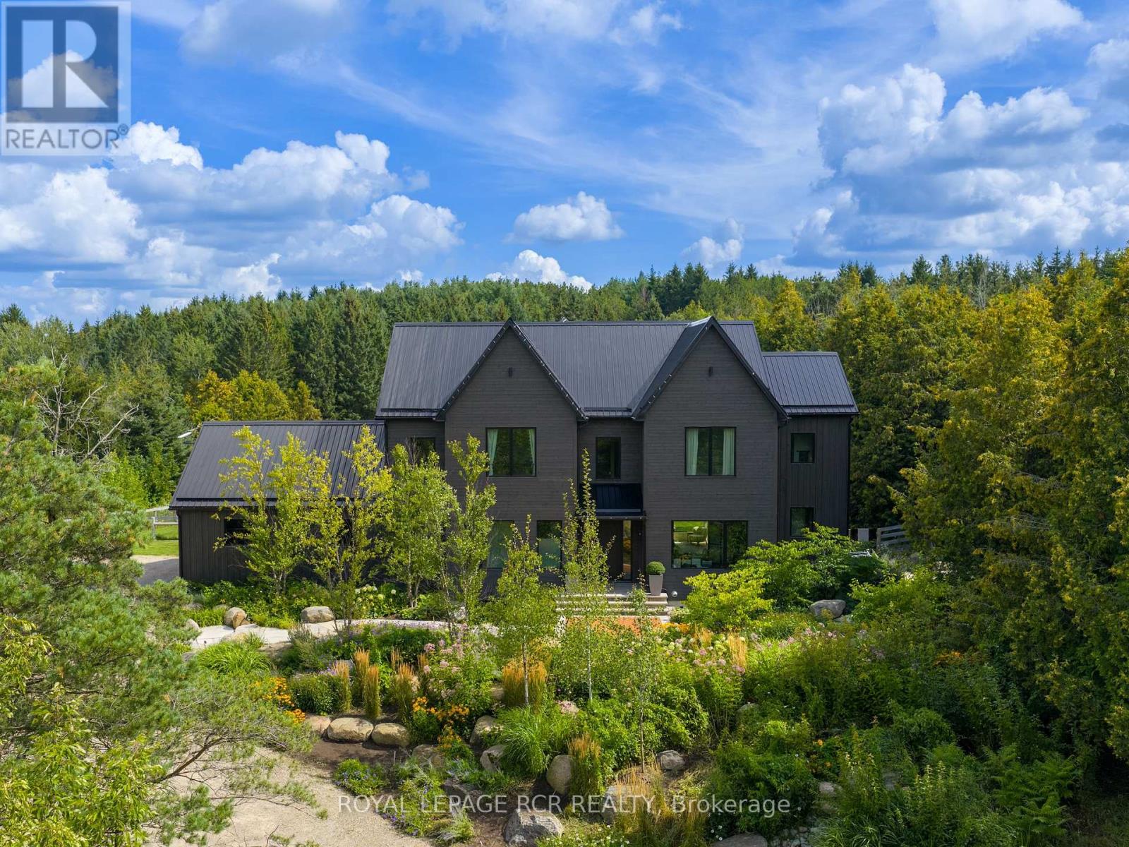 3045 HIGHPOINT SIDE ROAD, Caledon, Ontario