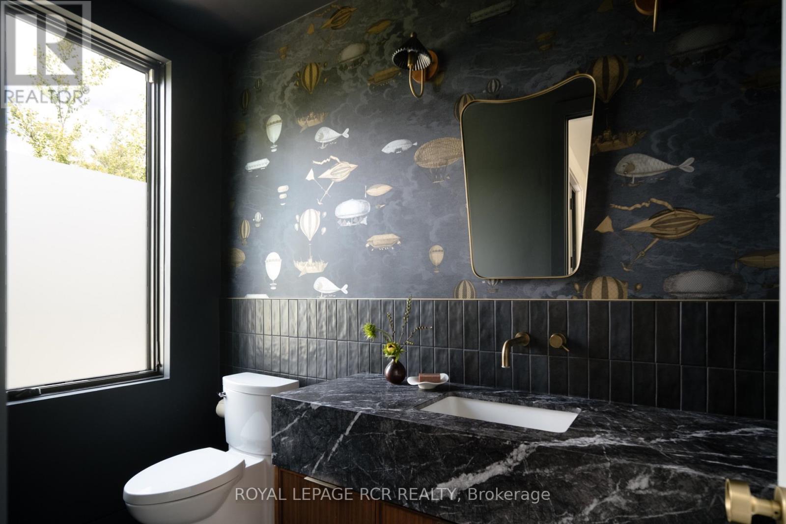 3045 Highpoint Side Road, Caledon, Ontario  L7K 0K5 - Photo 17 - W13761544