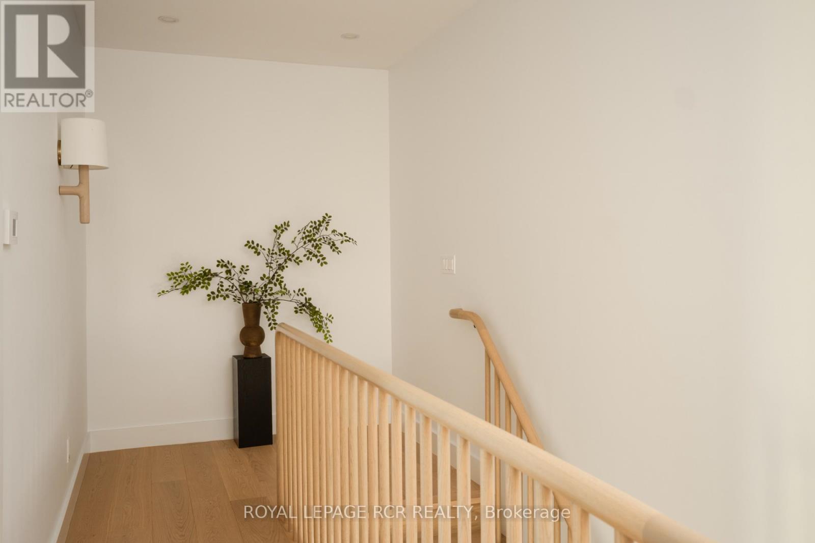 3045 Highpoint Side Road, Caledon, Ontario  L7K 0K5 - Photo 18 - W13761544