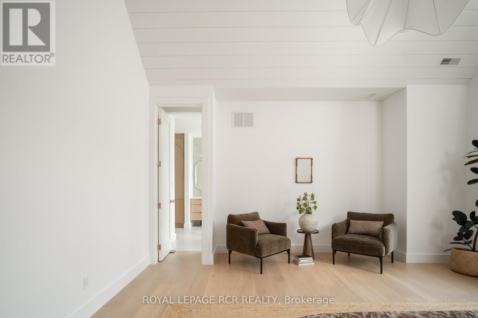 3045 Highpoint Side Road, Caledon, Ontario  L7K 0K5 - Photo 21 - W13761544