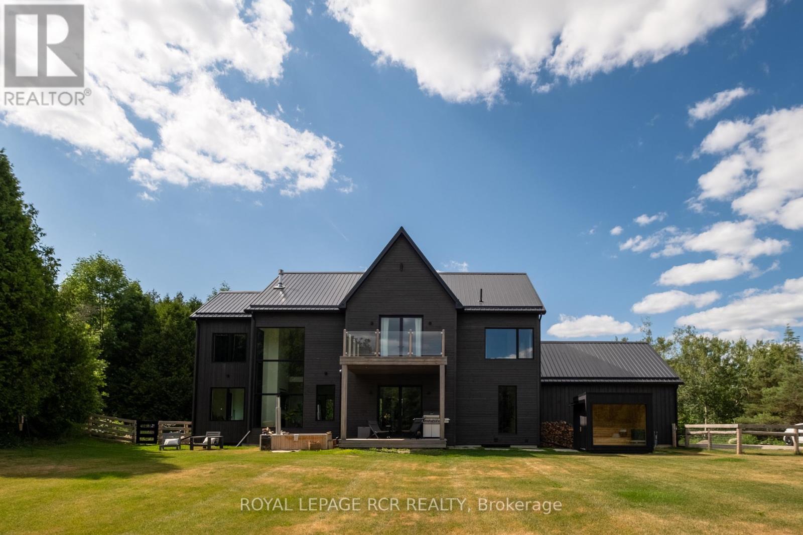 3045 Highpoint Side Road, Caledon, Ontario  L7K 0K5 - Photo 45 - W13761544