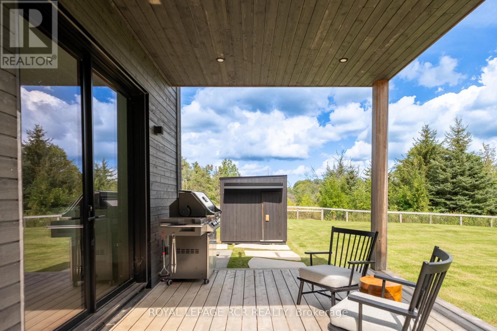 3045 Highpoint Side Road, Caledon, Ontario  L7K 0K5 - Photo 47 - W13761544