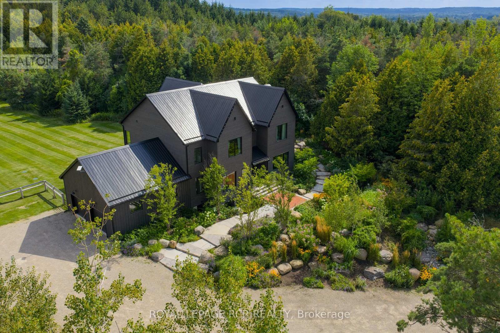 3045 Highpoint Side Road, Caledon, Ontario  L7K 0K5 - Photo 48 - W13761544