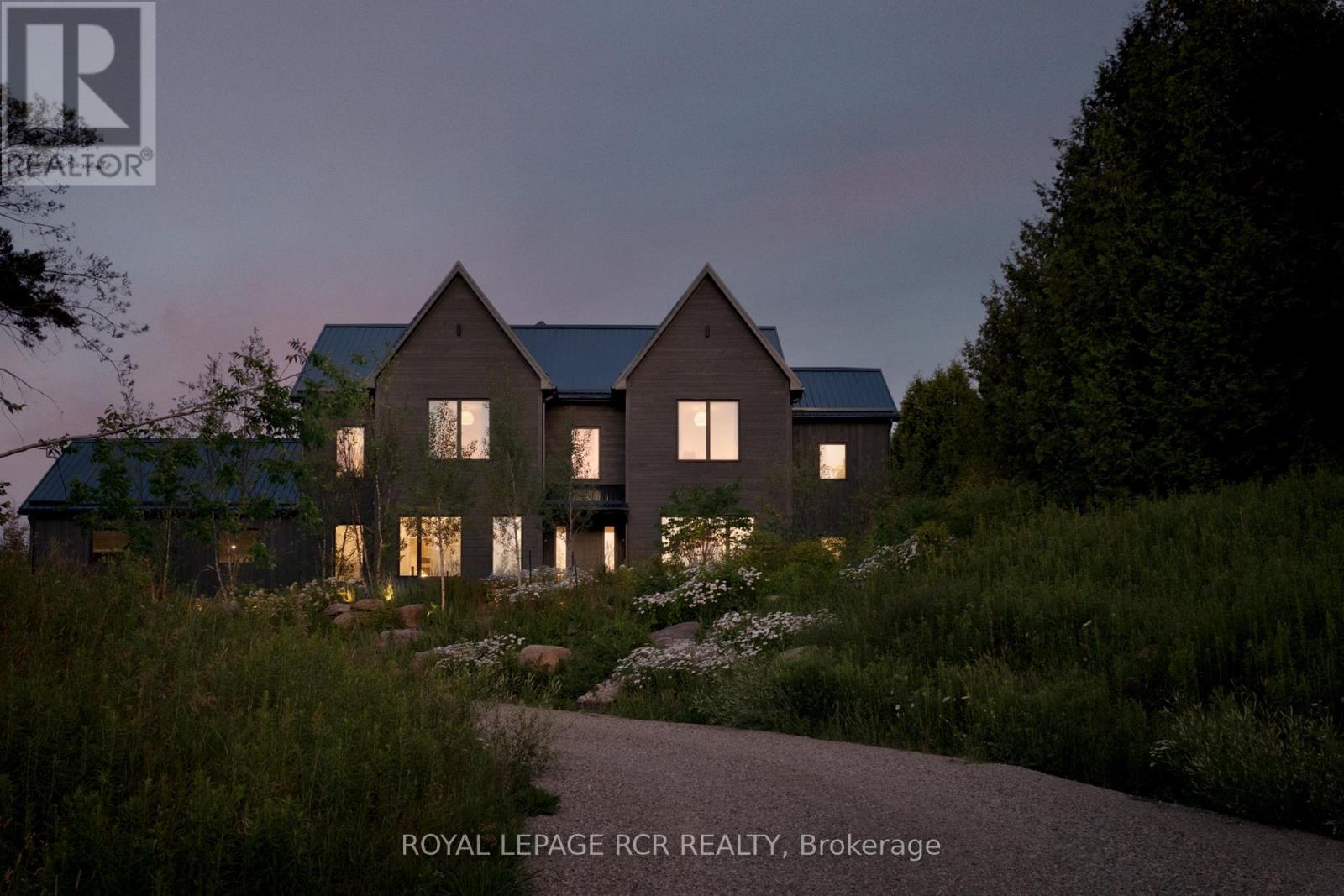 3045 Highpoint Side Road, Caledon, Ontario  L7K 0K5 - Photo 49 - W13761544