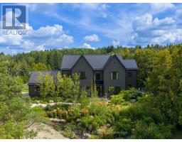 3045 HIGHPOINT SIDE ROAD, Caledon, Ontario