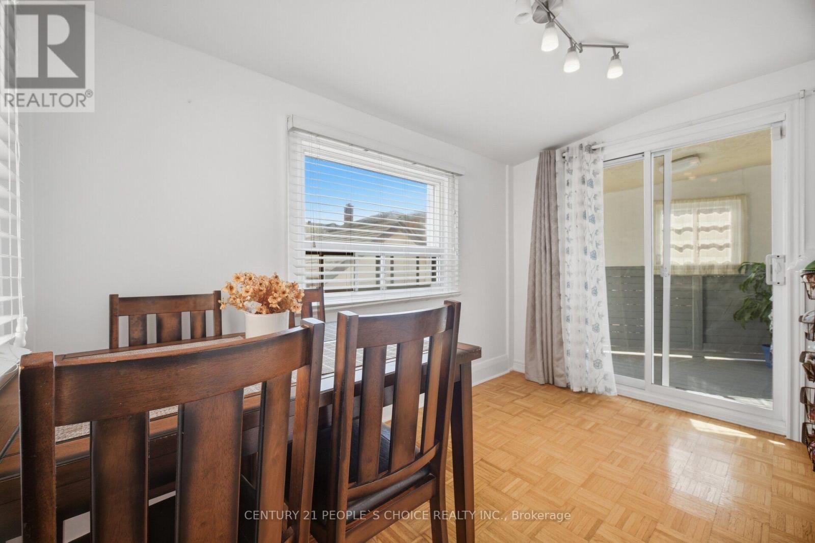 161 Northland Avenue, Toronto, Ontario  M6N 2E4 - Photo 21 - W13761556