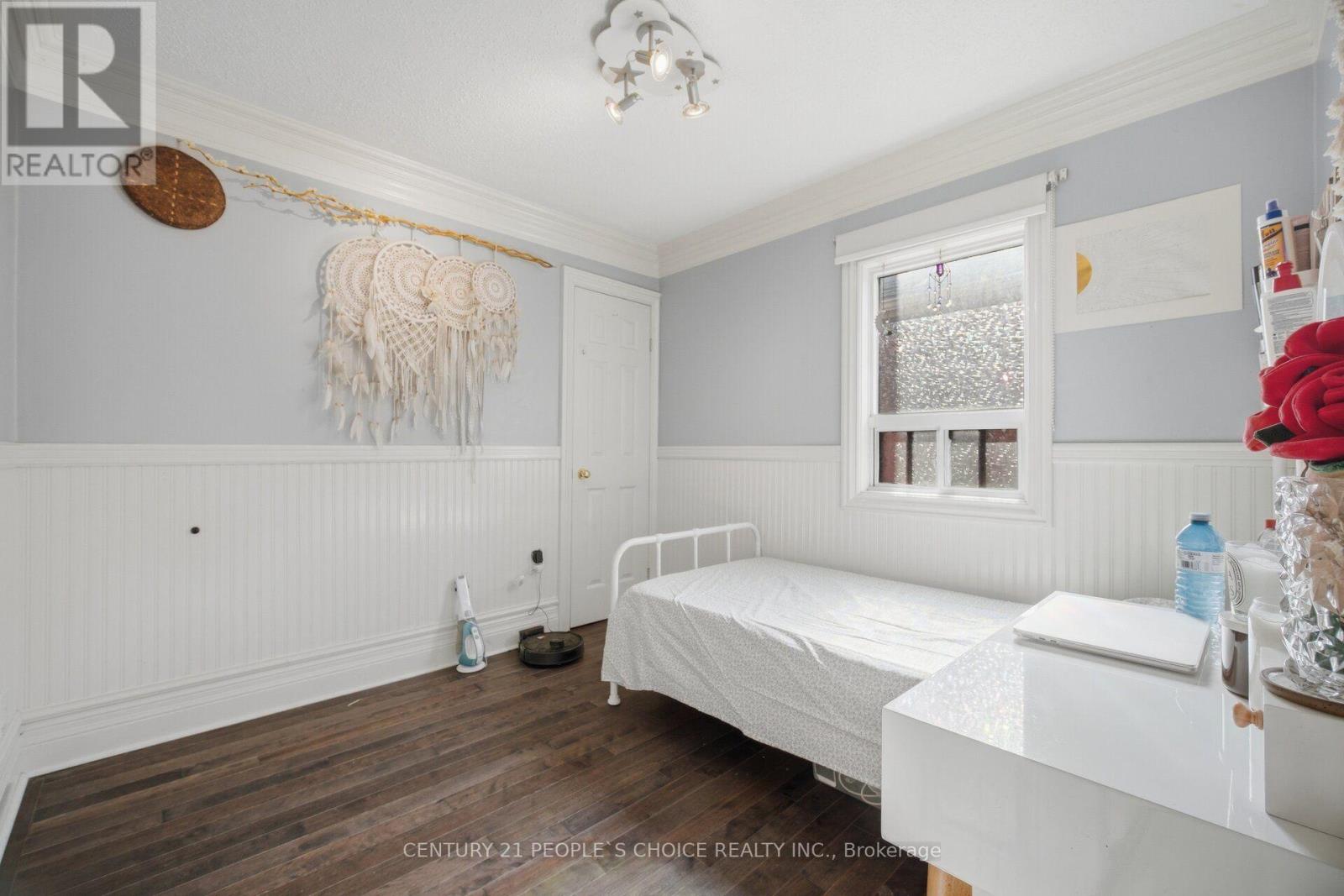 161 Northland Avenue, Toronto, Ontario  M6N 2E4 - Photo 23 - W13761556