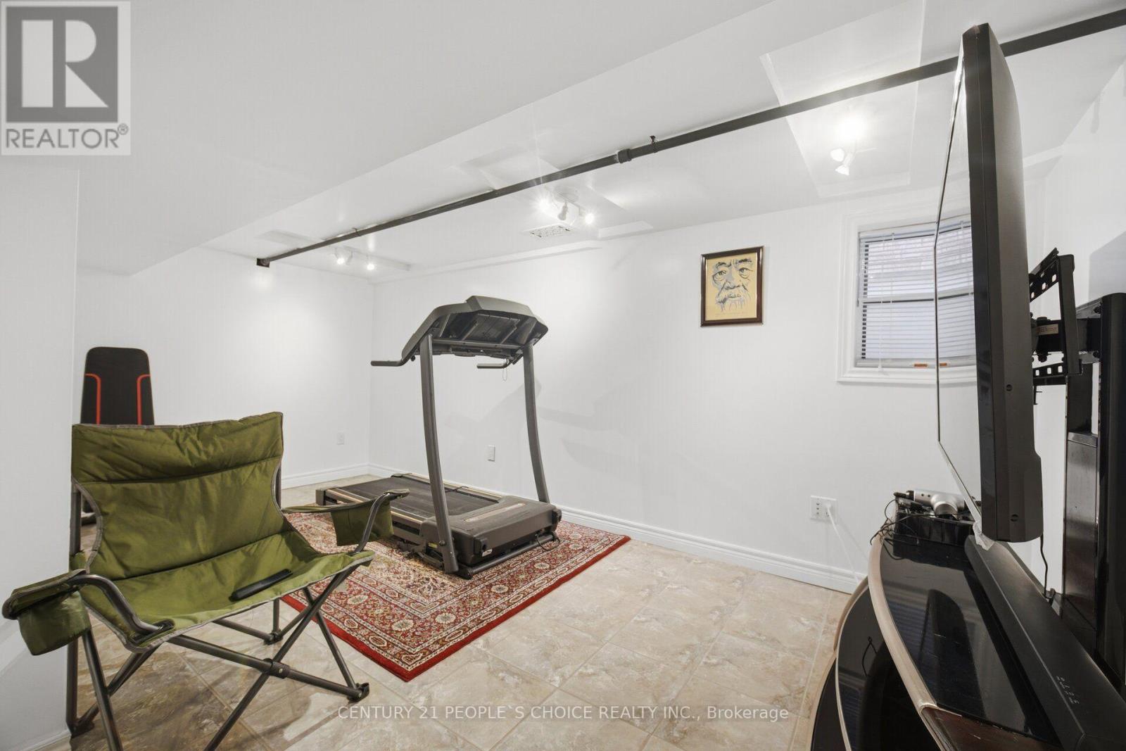 161 Northland Avenue, Toronto, Ontario  M6N 2E4 - Photo 32 - W13761556