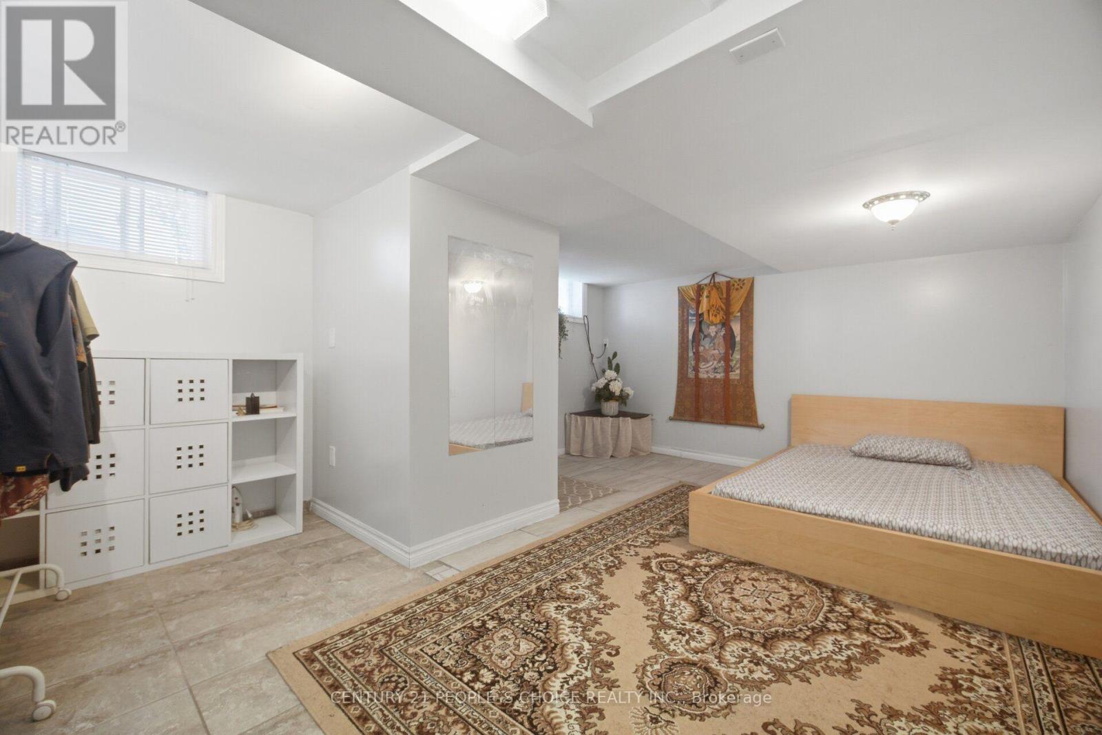 161 Northland Avenue, Toronto, Ontario  M6N 2E4 - Photo 35 - W13761556