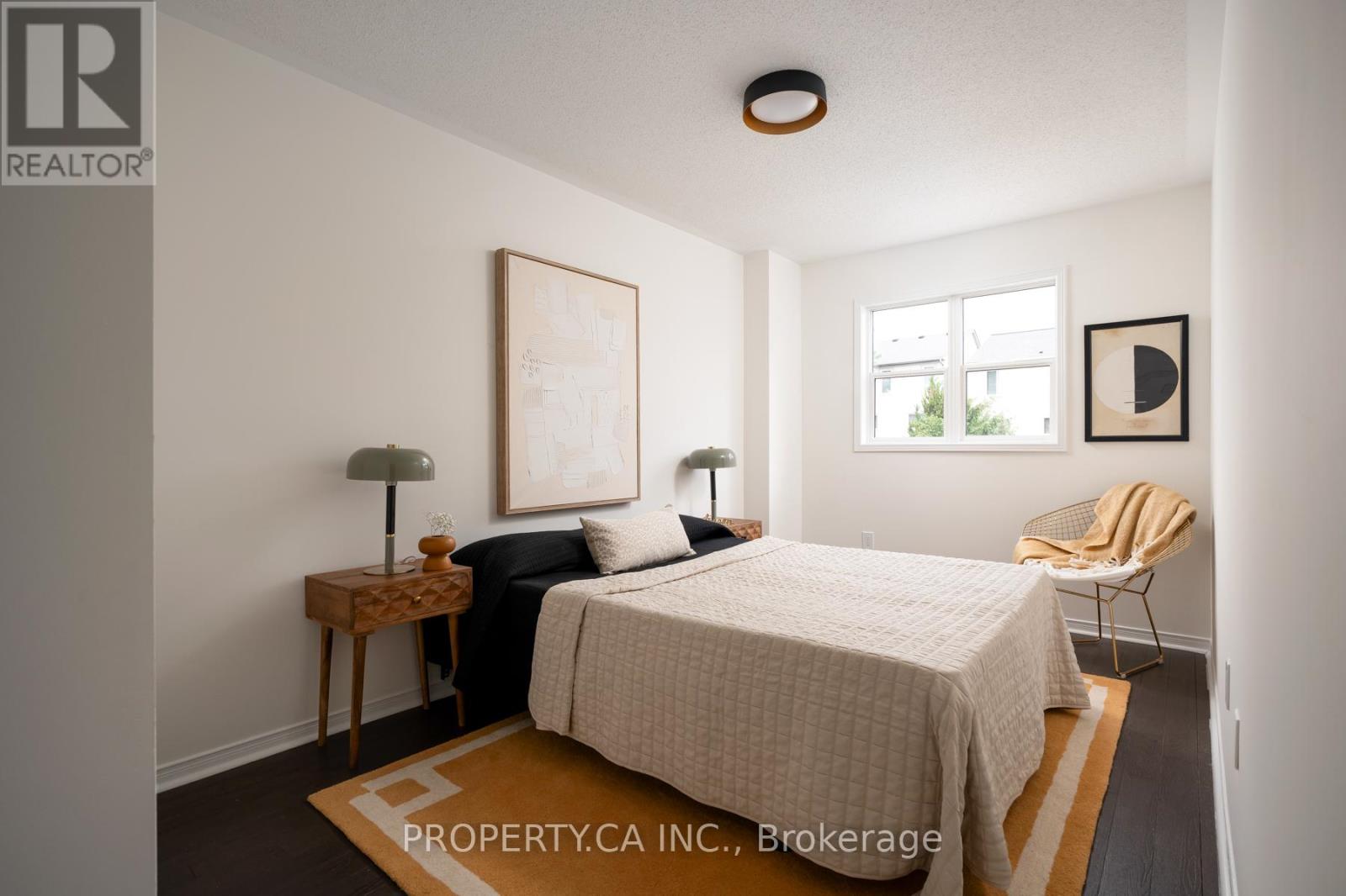 173 Littlewood Drive, Oakville, Ontario  L6H 6T9 - Photo 16 - W13761574