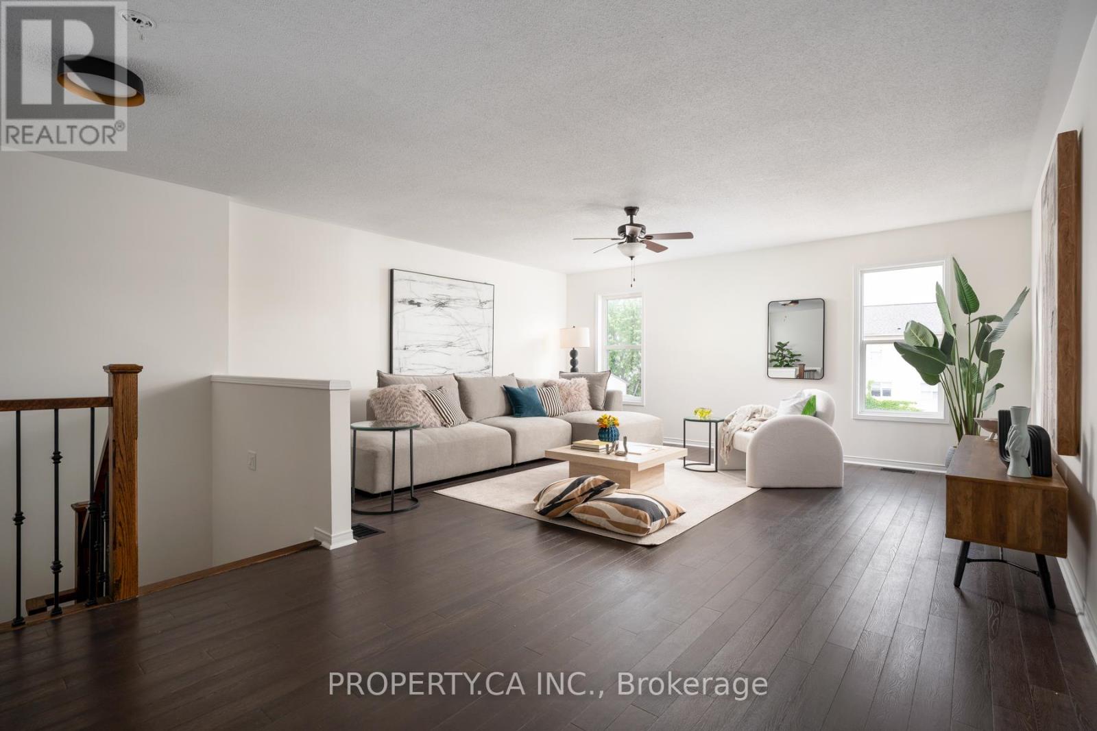 173 Littlewood Drive, Oakville, Ontario  L6H 6T9 - Photo 19 - W13761574