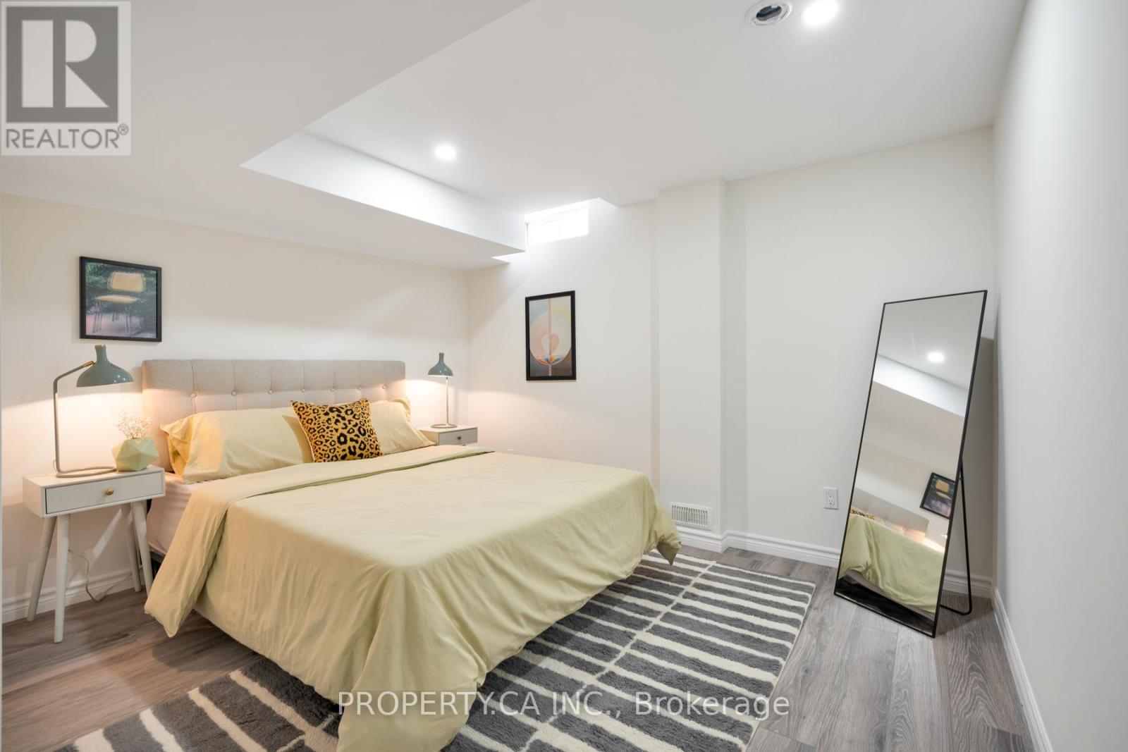 173 Littlewood Drive, Oakville, Ontario  L6H 6T9 - Photo 24 - W13761574
