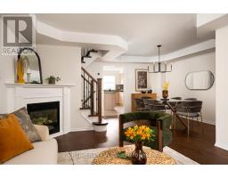 173 LITTLEWOOD DRIVE, Oakville, Ontario