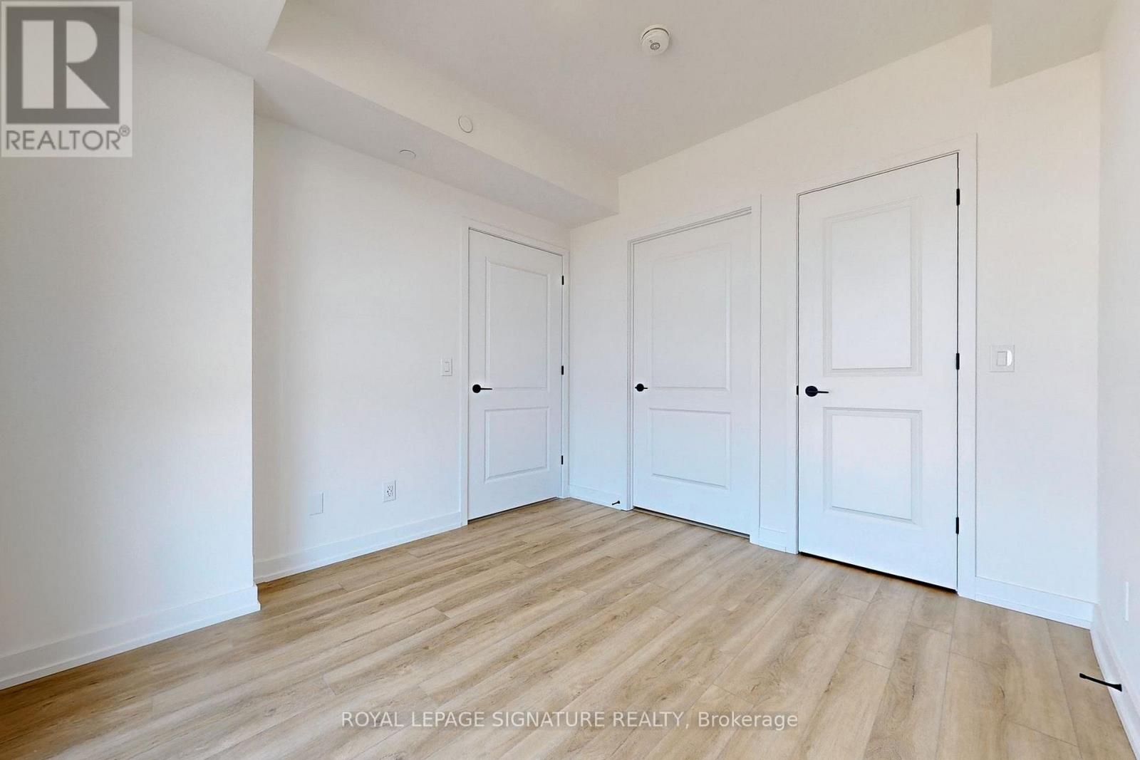 613 - 335 Wheat Boom Drive, Oakville, Ontario  L6H 7Y1 - Photo 11 - W13761608