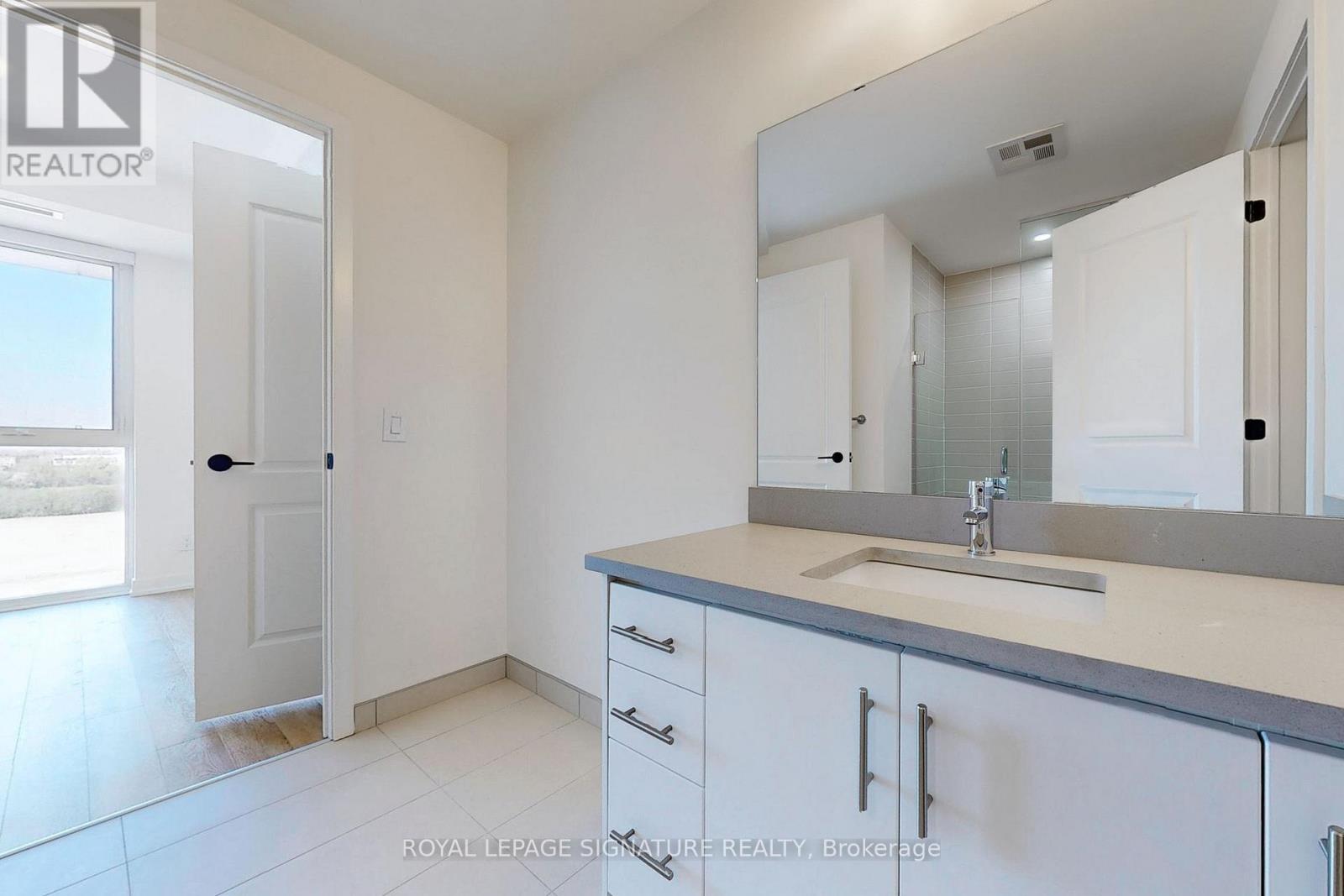 613 - 335 Wheat Boom Drive, Oakville, Ontario  L6H 7Y1 - Photo 13 - W13761608