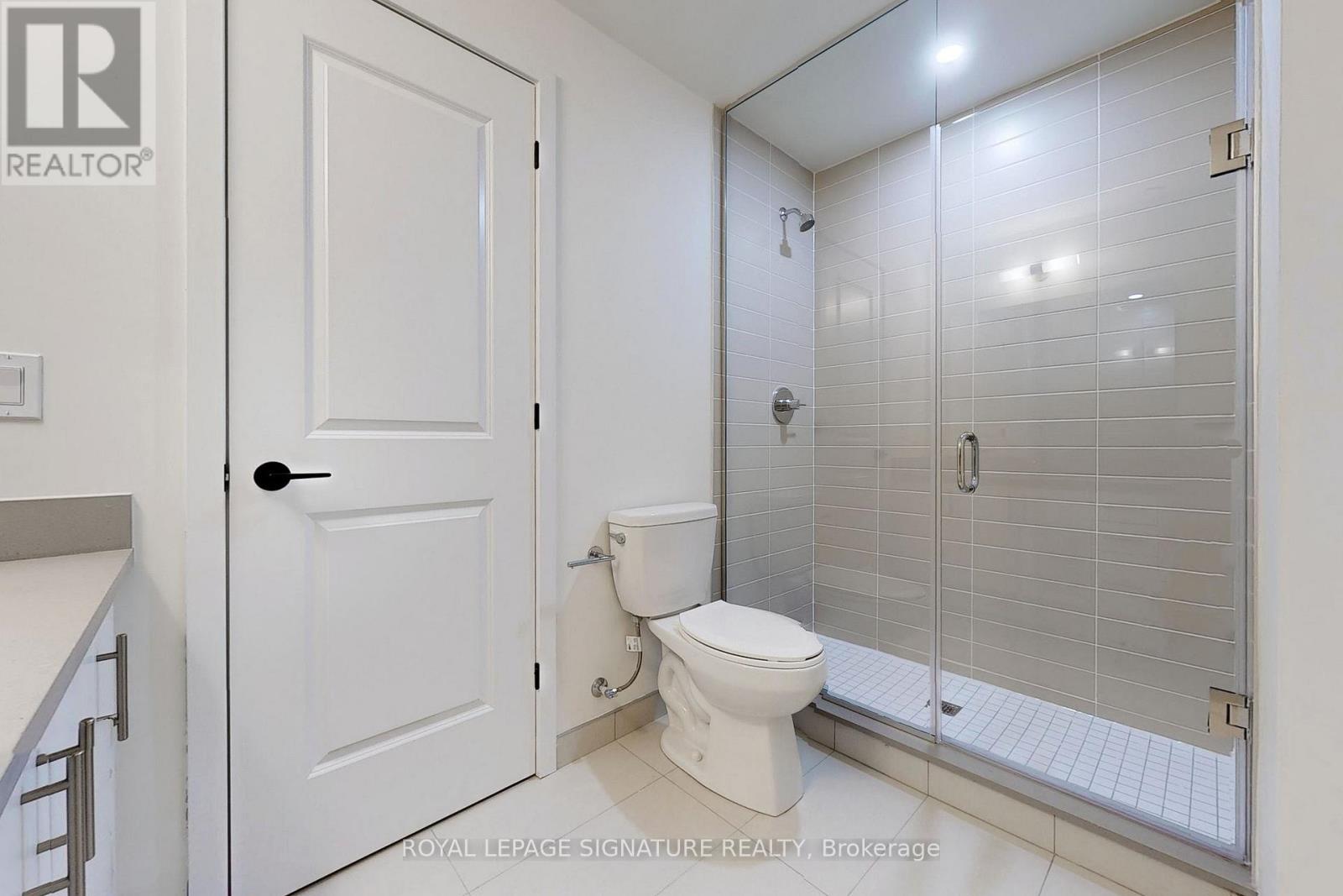 613 - 335 Wheat Boom Drive, Oakville, Ontario  L6H 7Y1 - Photo 14 - W13761608