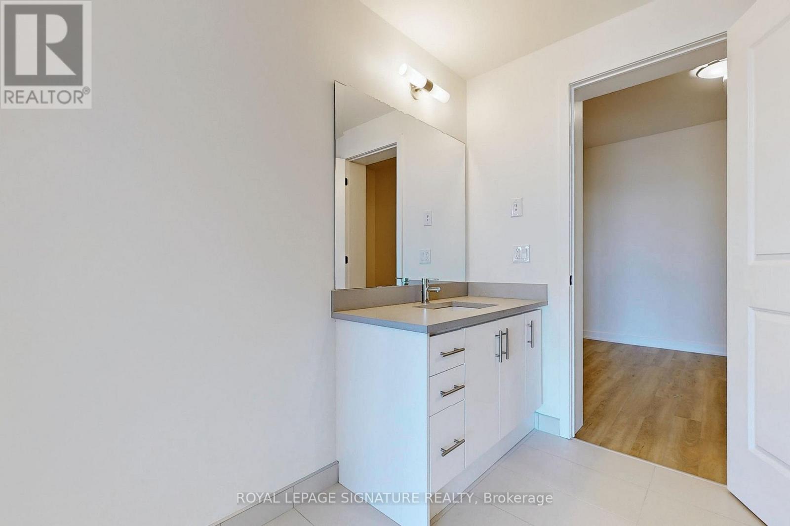 613 - 335 Wheat Boom Drive, Oakville, Ontario  L6H 7Y1 - Photo 15 - W13761608