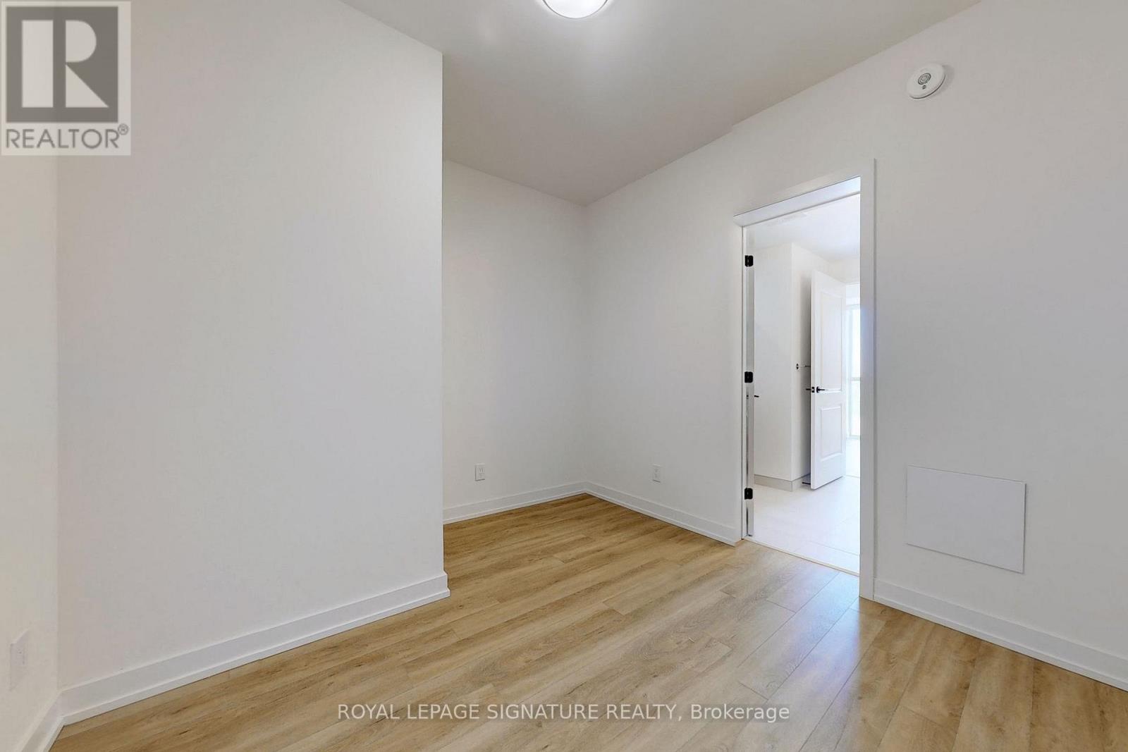 613 - 335 Wheat Boom Drive, Oakville, Ontario  L6H 7Y1 - Photo 16 - W13761608