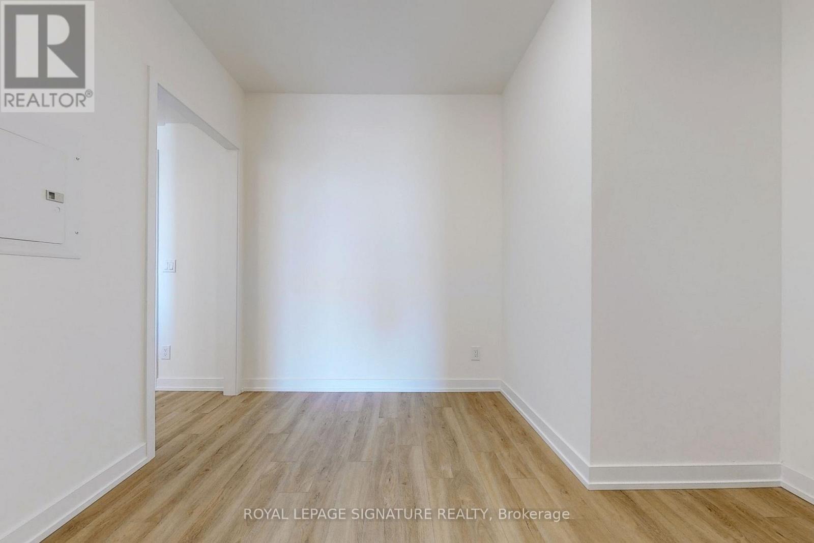 613 - 335 Wheat Boom Drive, Oakville, Ontario  L6H 7Y1 - Photo 17 - W13761608