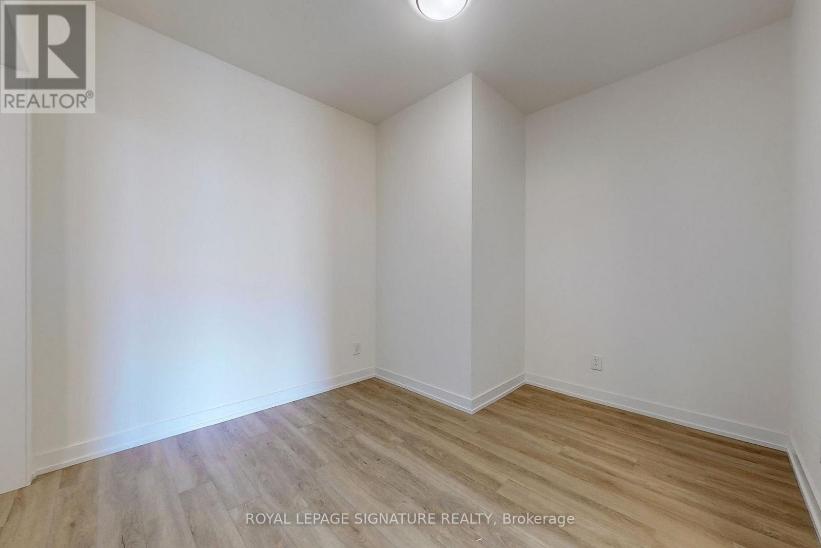 613 - 335 Wheat Boom Drive, Oakville, Ontario  L6H 7Y1 - Photo 18 - W13761608