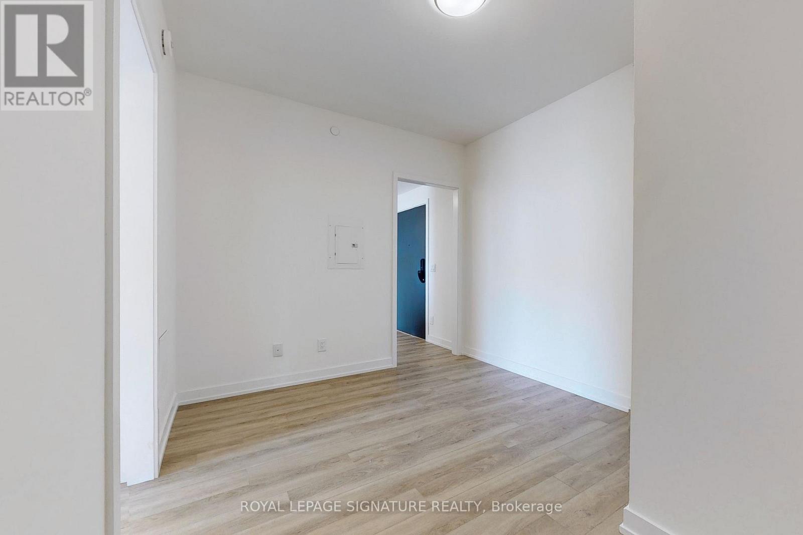 613 - 335 Wheat Boom Drive, Oakville, Ontario  L6H 7Y1 - Photo 19 - W13761608