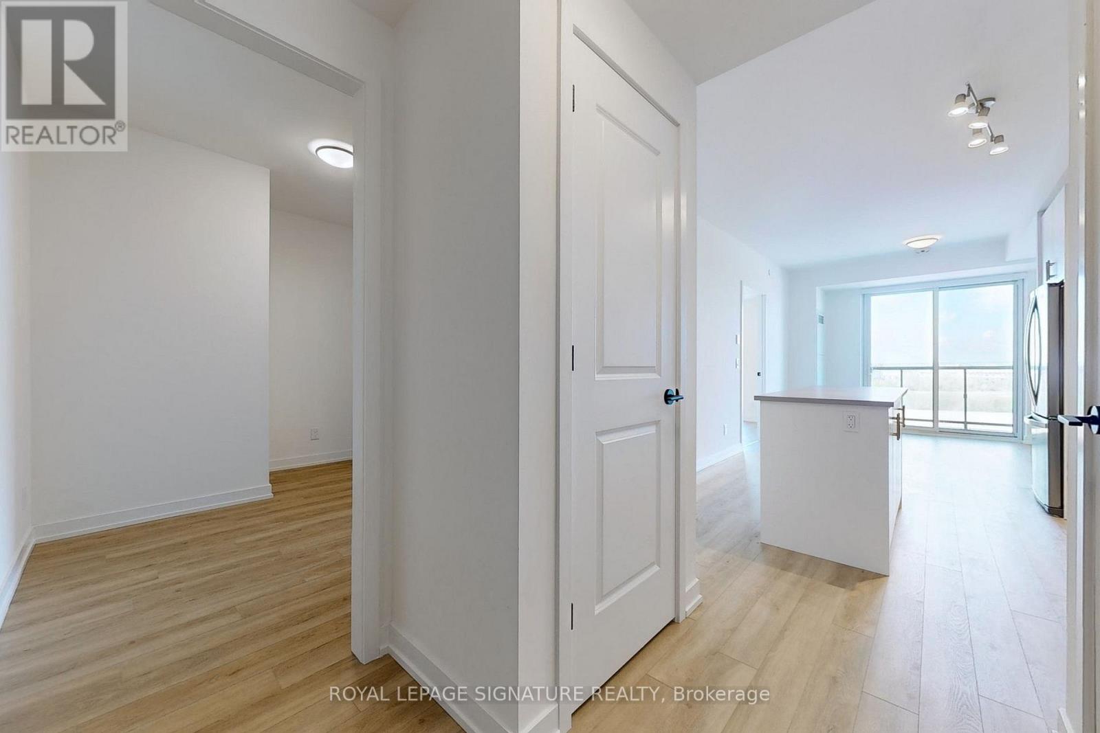 613 - 335 Wheat Boom Drive, Oakville, Ontario  L6H 7Y1 - Photo 20 - W13761608