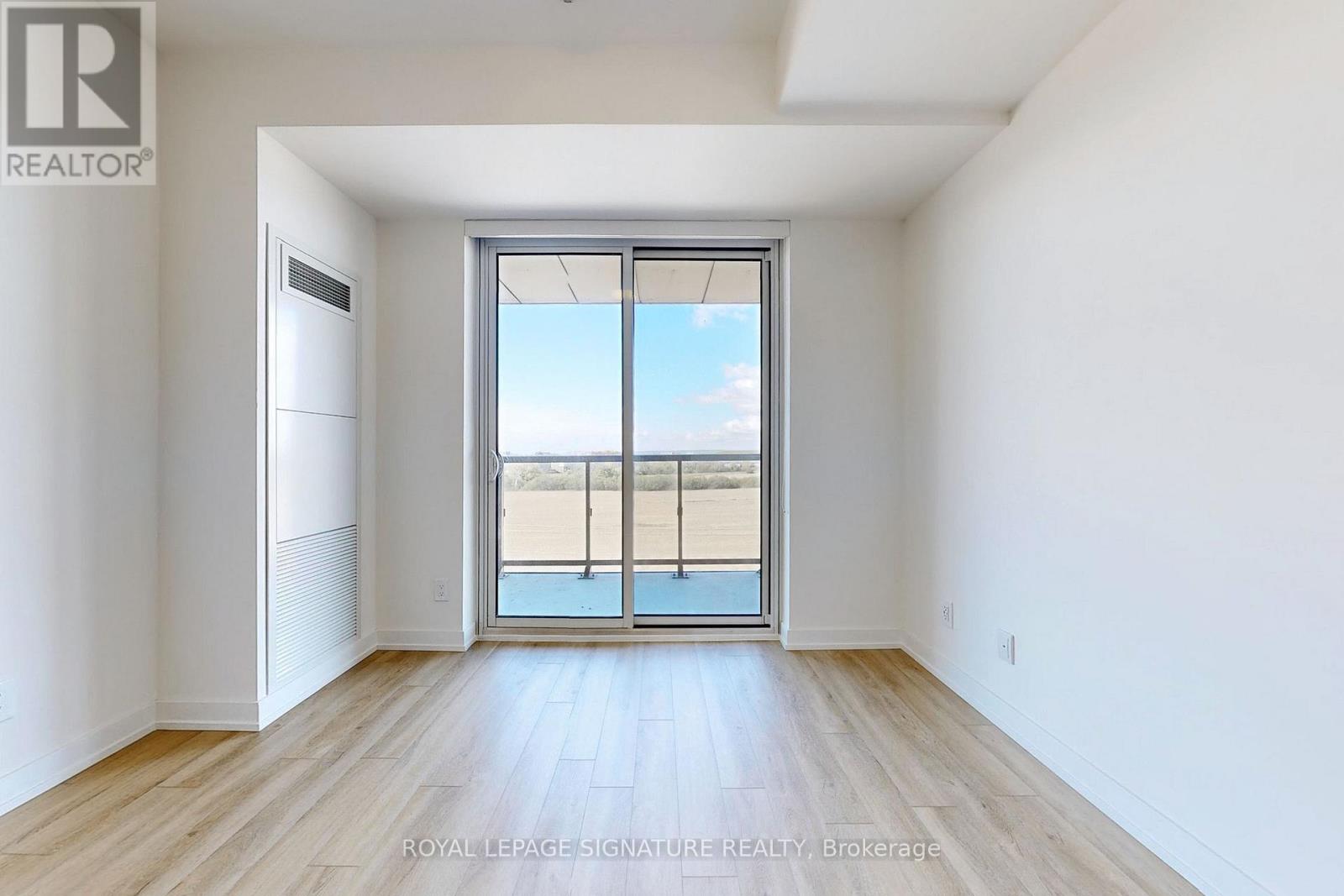613 - 335 Wheat Boom Drive, Oakville, Ontario  L6H 7Y1 - Photo 4 - W13761608