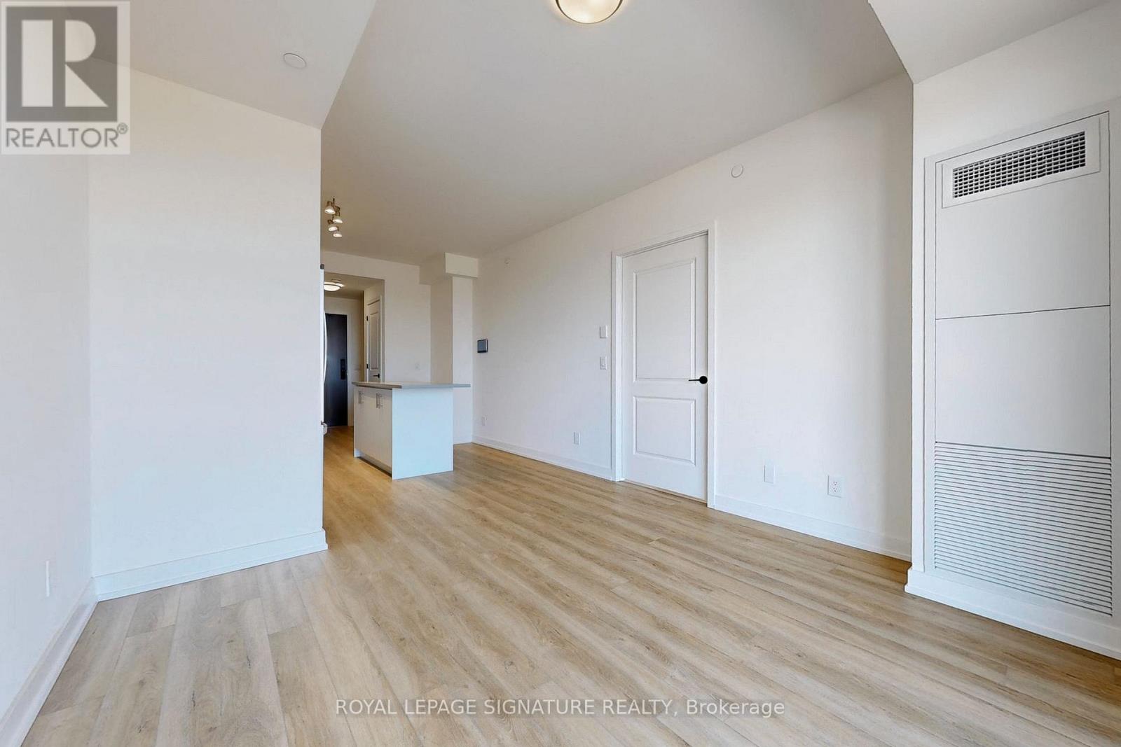 613 - 335 Wheat Boom Drive, Oakville, Ontario  L6H 7Y1 - Photo 6 - W13761608