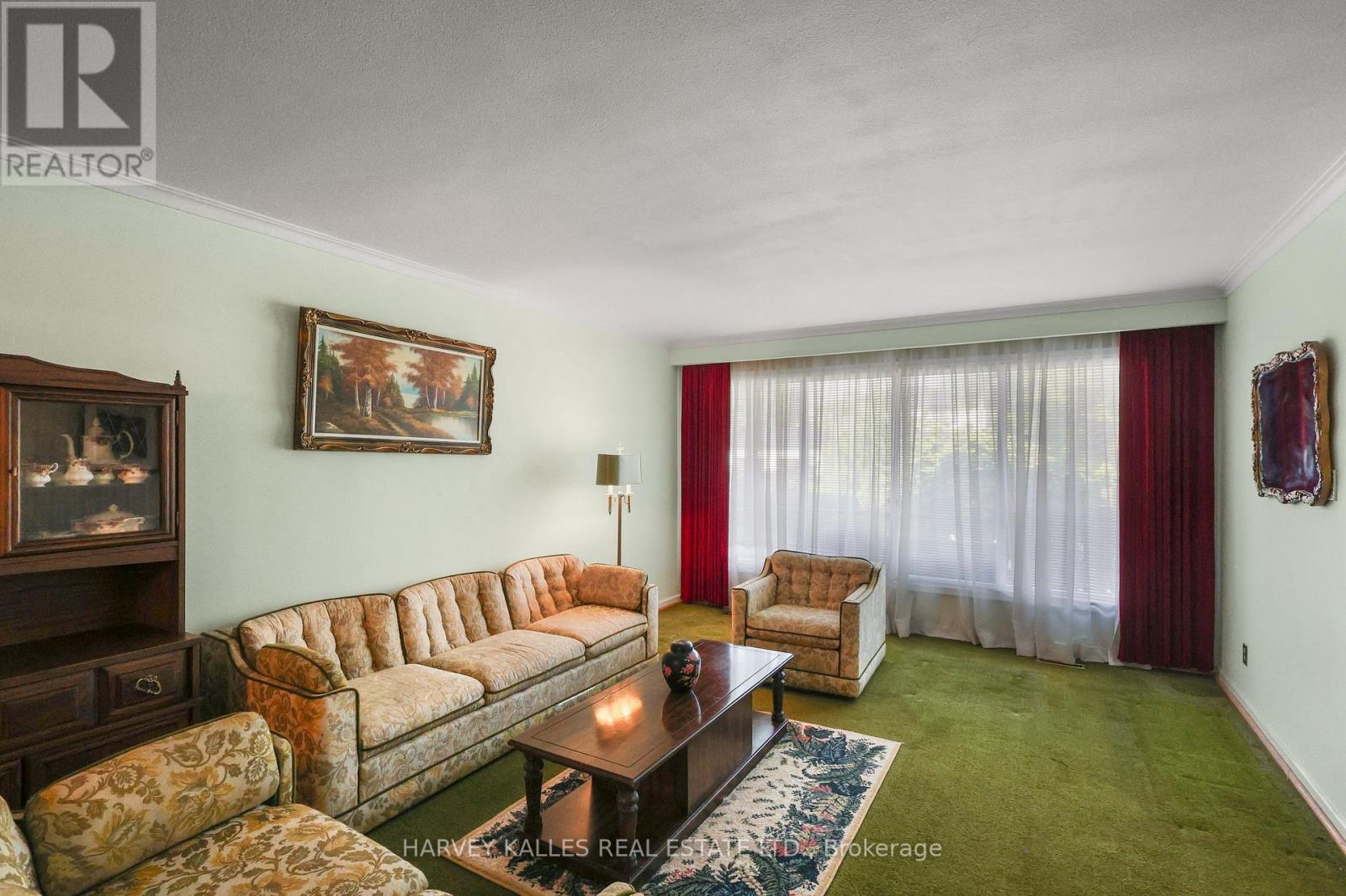 3594 Autumn Harvest Drive, Mississauga, Ontario  L4Y 3S1 - Photo 11 - W13761620