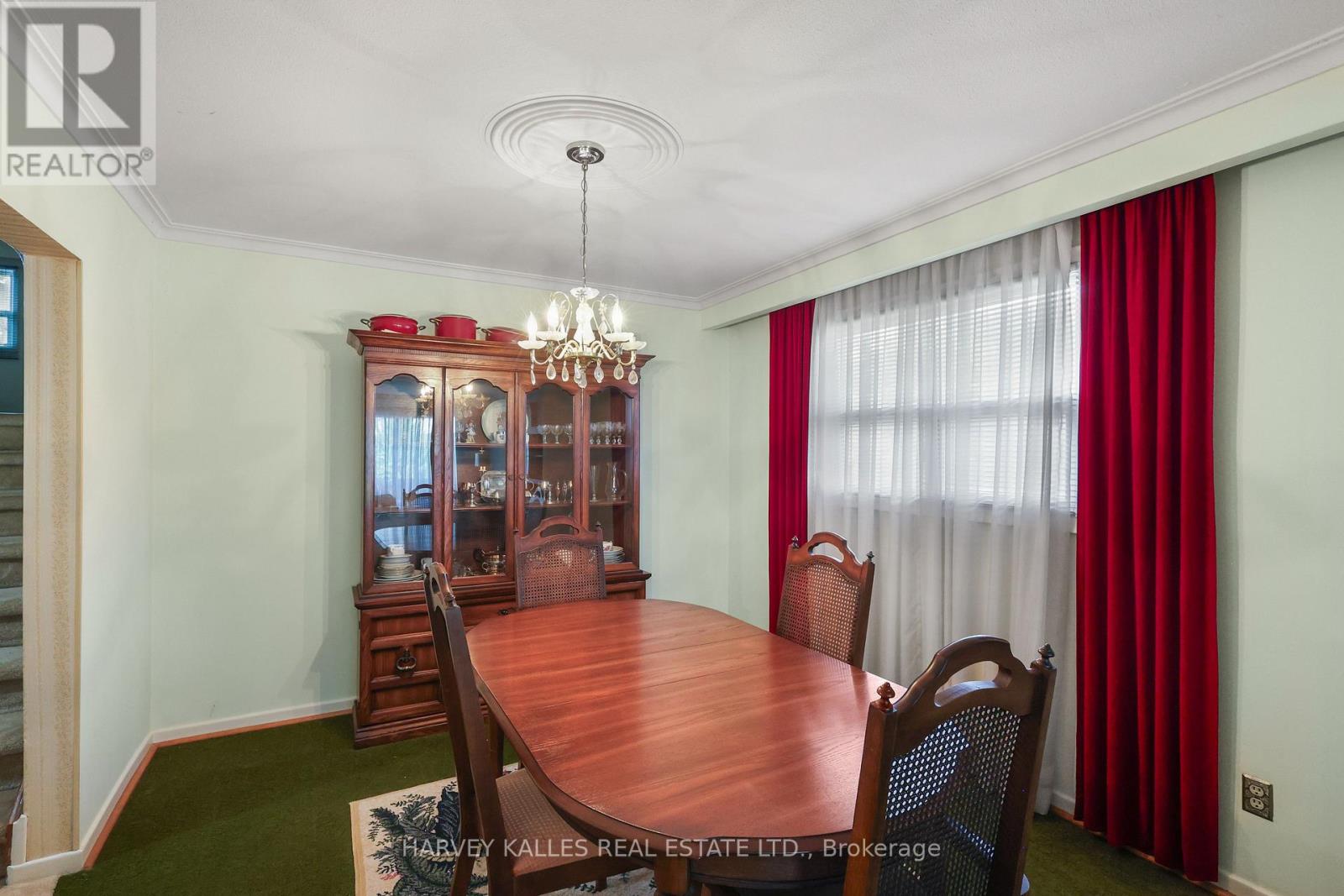 3594 Autumn Harvest Drive, Mississauga, Ontario  L4Y 3S1 - Photo 12 - W13761620
