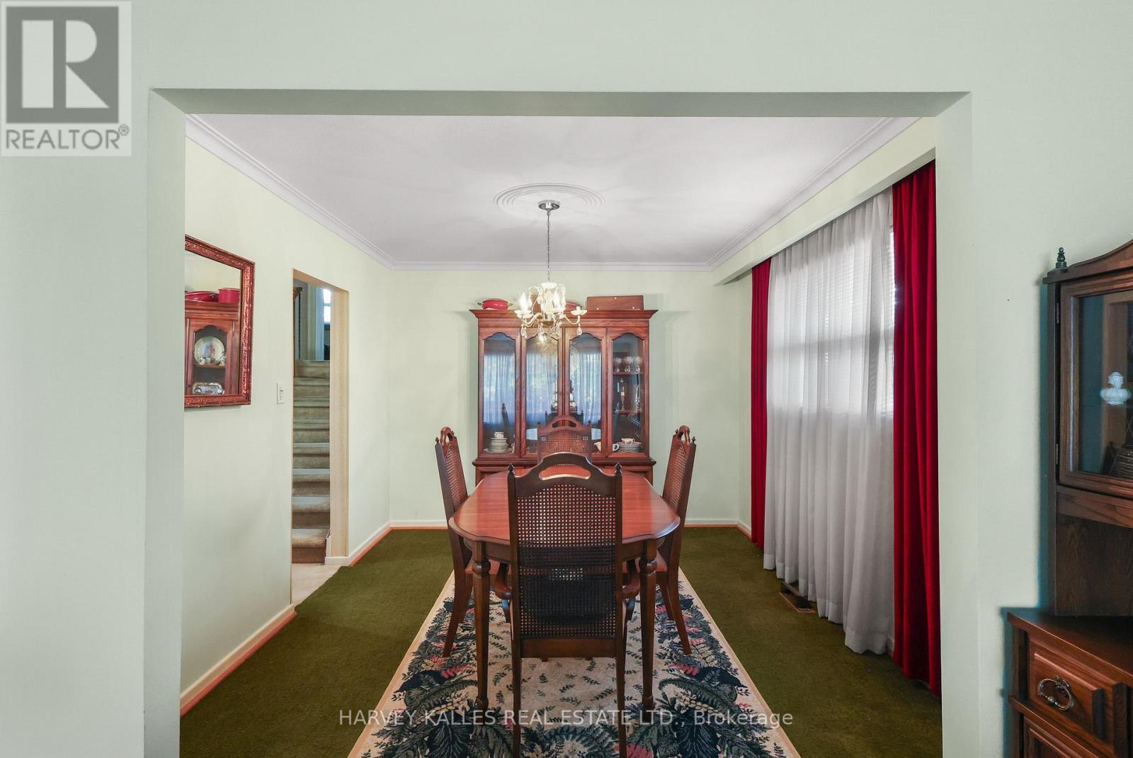 3594 Autumn Harvest Drive, Mississauga, Ontario  L4Y 3S1 - Photo 13 - W13761620