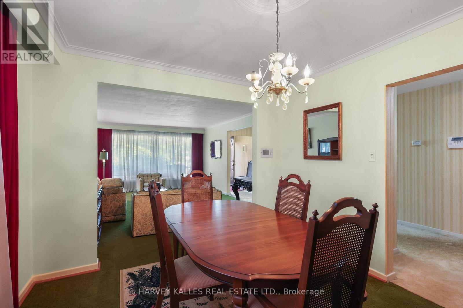 3594 Autumn Harvest Drive, Mississauga, Ontario  L4Y 3S1 - Photo 14 - W13761620