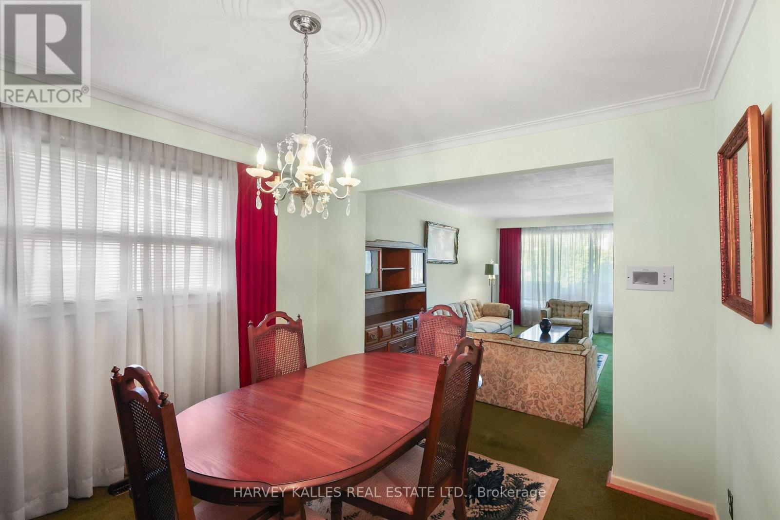 3594 Autumn Harvest Drive, Mississauga, Ontario  L4Y 3S1 - Photo 15 - W13761620