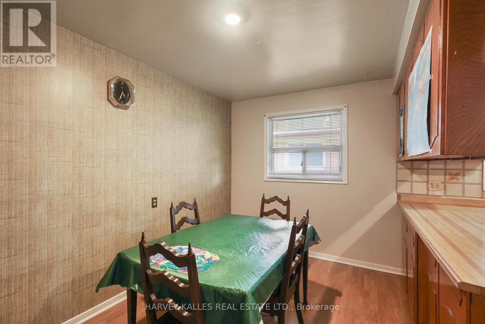 3594 Autumn Harvest Drive, Mississauga, Ontario  L4Y 3S1 - Photo 16 - W13761620