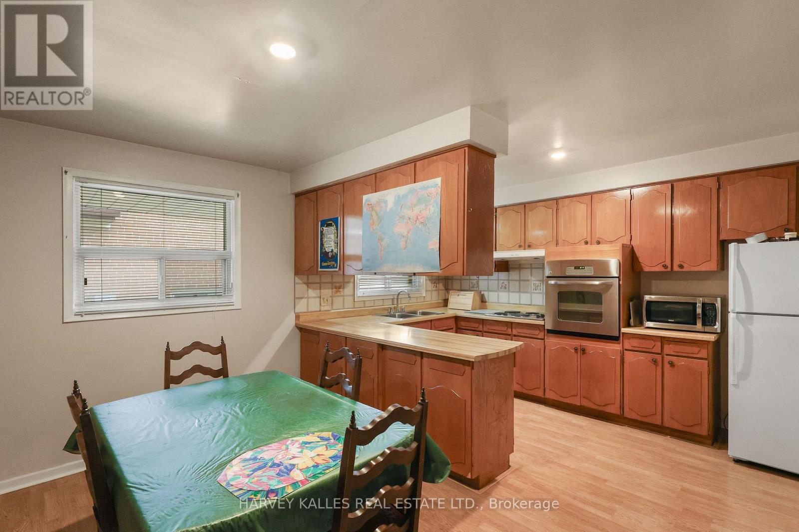 3594 Autumn Harvest Drive, Mississauga, Ontario  L4Y 3S1 - Photo 18 - W13761620