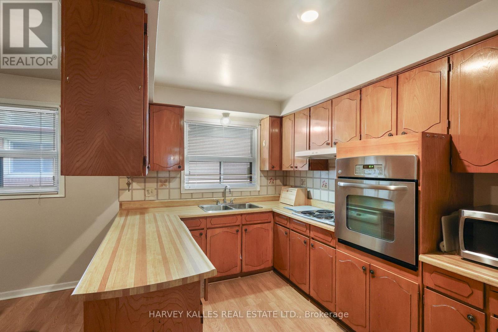 3594 Autumn Harvest Drive, Mississauga, Ontario  L4Y 3S1 - Photo 19 - W13761620