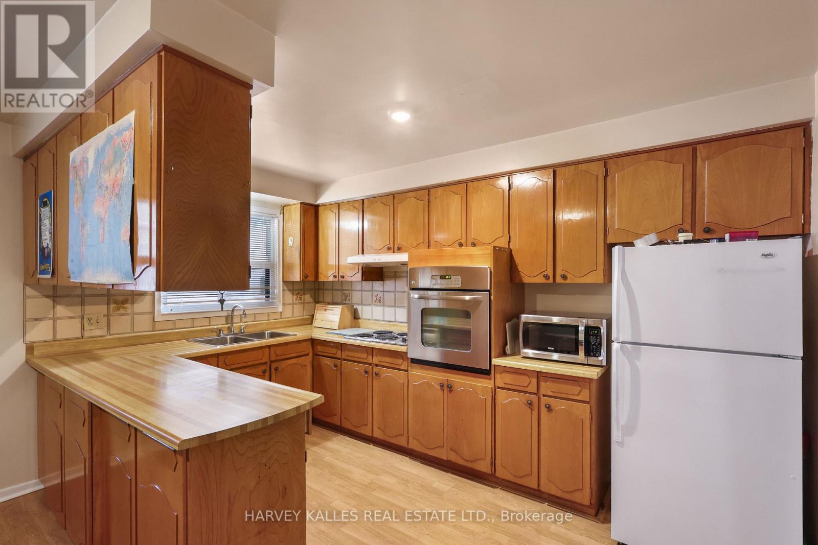 3594 Autumn Harvest Drive, Mississauga, Ontario  L4Y 3S1 - Photo 20 - W13761620