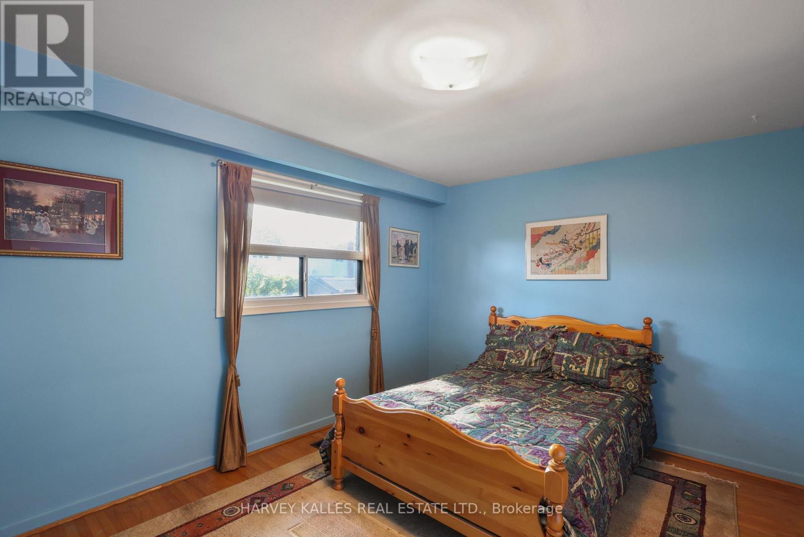 3594 Autumn Harvest Drive, Mississauga, Ontario  L4Y 3S1 - Photo 21 - W13761620