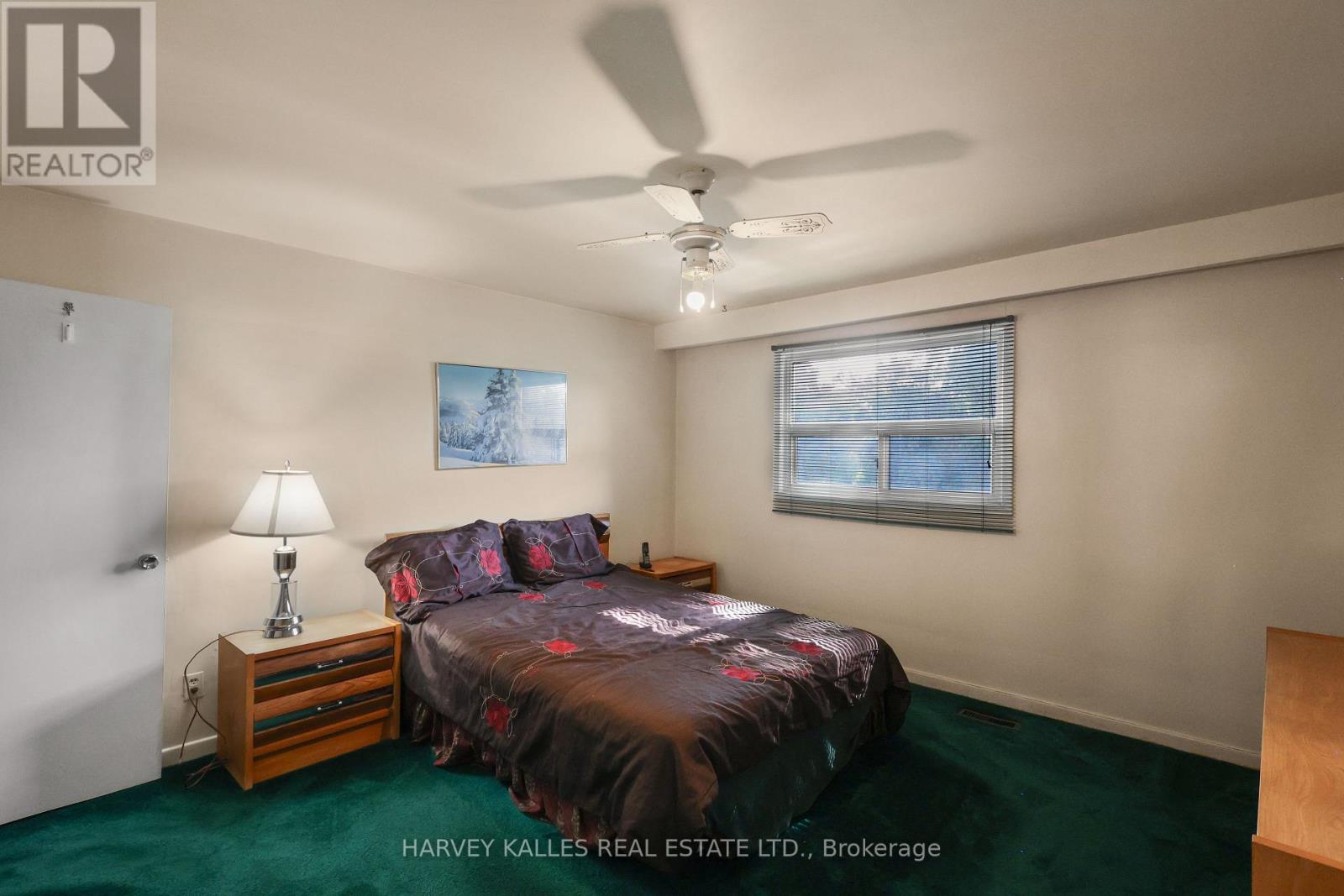 3594 Autumn Harvest Drive, Mississauga, Ontario  L4Y 3S1 - Photo 23 - W13761620