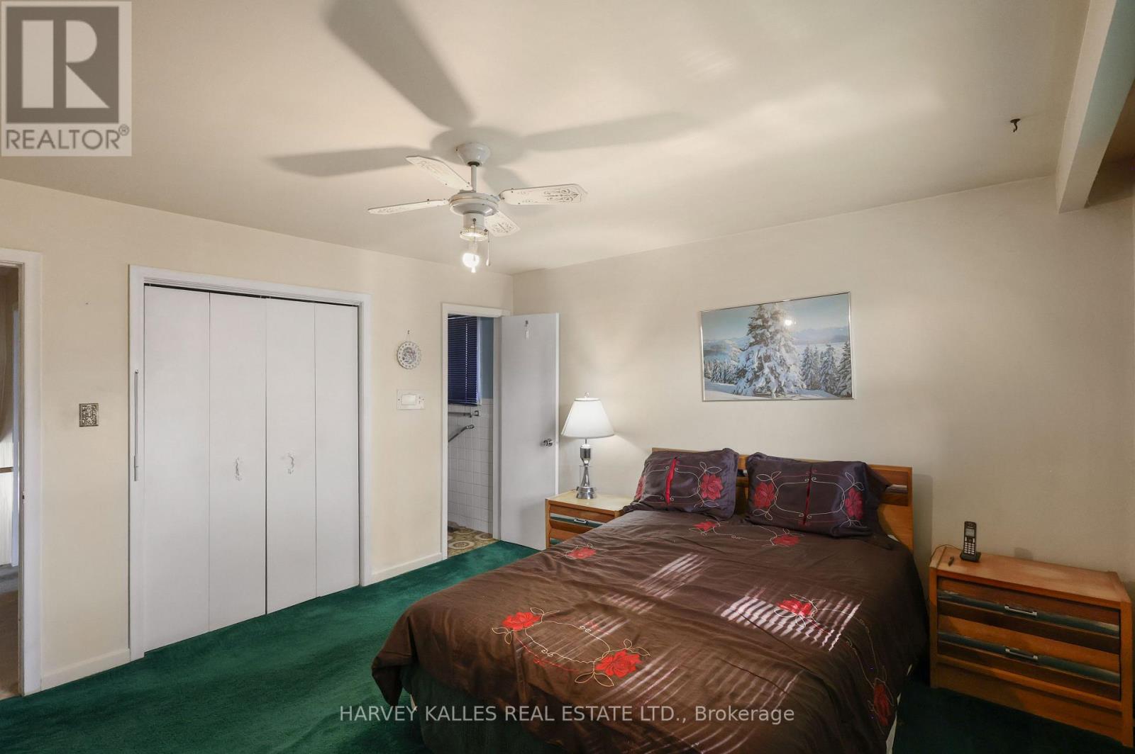 3594 Autumn Harvest Drive, Mississauga, Ontario  L4Y 3S1 - Photo 24 - W13761620
